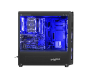 Genesis Irid 300 Blue - 413137 - zdjęcie 4